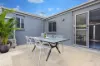 5 Berry Lane, North Lakes, Qld 4509-Image