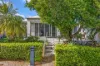 5 Berry Lane, North Lakes, Qld 4509-Image