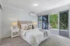 5 Berry Lane, North Lakes, Qld 4509-Image