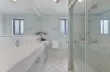 5 Berry Lane, North Lakes, Qld 4509-Image
