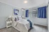 5 Berry Lane, North Lakes, Qld 4509-Image