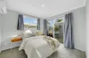5 Berry Lane, North Lakes, Qld 4509-Image