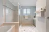 5 Berry Lane, North Lakes, Qld 4509-Image