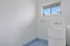 5 Berry Lane, North Lakes, Qld 4509-Image