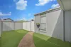 5 Berry Lane, North Lakes, Qld 4509-Image