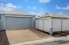 5 Berry Lane, North Lakes, Qld 4509-Image