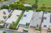 5 Berry Lane, North Lakes, Qld 4509-Image