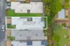 5 Berry Lane, North Lakes, Qld 4509-Image