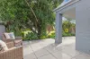 5 Berry Lane, North Lakes, Qld 4509-Image