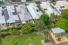 5 Berry Lane, North Lakes, Qld 4509-Image