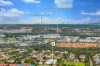 5 Berry Lane, North Lakes, Qld 4509-Image