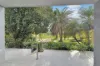 5 Berry Lane, North Lakes, Qld 4509-Image