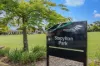 5 Berry Lane, North Lakes, Qld 4509-Image