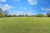 5 Berry Lane, North Lakes, Qld 4509-Image