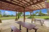 5 Berry Lane, North Lakes, Qld 4509-Image