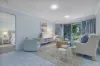 5 Berry Lane, North Lakes, Qld 4509-Image