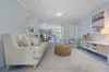 5 Berry Lane, North Lakes, Qld 4509-Image