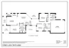 5 Berry Lane, North Lakes, Qld 4509-Floorplan