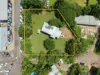 5 Berry Place, Millner, NT 0810