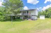 5 Berry Place, Millner, NT 0810-Image