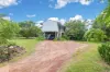 5 Berry Place, Millner, NT 0810-Image