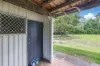 5 Berry Place, Millner, NT 0810-Image