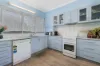 5 Berry Place, Millner, NT 0810-Image