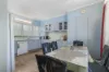 5 Berry Place, Millner, NT 0810-Image