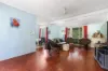 5 Berry Place, Millner, NT 0810-Image