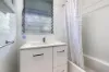 5 Berry Place, Millner, NT 0810-Image