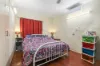 5 Berry Place, Millner, NT 0810-Image