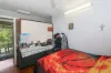 5 Berry Place, Millner, NT 0810-Image