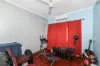 5 Berry Place, Millner, NT 0810-Image