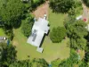 5 Berry Place, Millner, NT 0810-Image