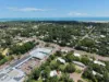 5 Berry Place, Millner, NT 0810-Image