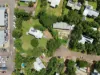 5 Berry Place, Millner, NT 0810-Image