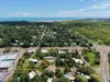 5 Berry Place, Millner, NT 0810-Image