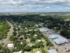 5 Berry Place, Millner, NT 0810-Image