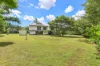 5 Berry Place, Millner, NT 0810-Image
