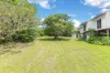 5 Berry Place, Millner, NT 0810-Image