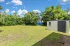 5 Berry Place, Millner, NT 0810-Image