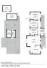 5 Berry Place, Millner, NT 0810-Floorplan
