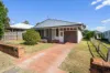 5 Berry Street, Wilsonton, Qld 4350