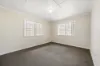5 Berry Street, Wilsonton, Qld 4350-Image