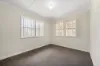 5 Berry Street, Wilsonton, Qld 4350-Image