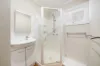 5 Berry Street, Wilsonton, Qld 4350-Image