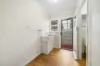 5 Berry Street, Wilsonton, Qld 4350-Image