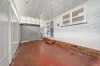 5 Berry Street, Wilsonton, Qld 4350-Image