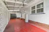 5 Berry Street, Wilsonton, Qld 4350-Image