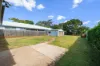 5 Berry Street, Wilsonton, Qld 4350-Image
